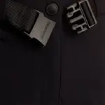 Шорты Trangoworld Vigur, черный - фото 3