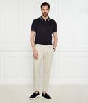 Рубашка поло Regular fit Joop!, синий - фото 2