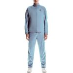 On Мужские шорты для тенниса Intermittent Spring Blue - фото