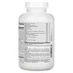 Source Naturals Life Force Multiple без железа 120 таблеток - фото 3