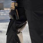 Брюки Armada Mula 2L Insulated Armada, Black - фото 5