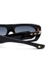 Dita Eyewear солнцезащитные очки Hypher-1183, черный - фото 3