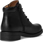 Ботинки Eurosoft by Sofft Women's Carmella Oxford Boot, Black - фото 10