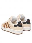 Кроссовки Campus 00S JS3863 Adidas, бежевый - фото 3