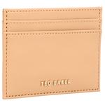 Ted Baker Чехол 'Garcina' в цвете Sand - фото 2