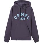 Свитшот Urban Function Series Unisex CAMEL, средний вересково-серый - фото 10