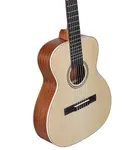 Alvarez Альварес RS26N Регент Натурал - фото 6