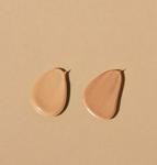 Лосьон для тела, 100 мл Resibo, Mastertouch - фото 2