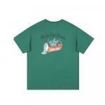 Футболка унисекс Unite Life HOODS, Черный - фото 7