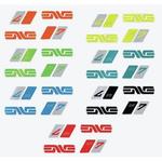 Руль М9 ENVE, цвет 31.8mm Clamp - фото 2