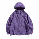 Солнцезащитная одежда для мужчин Jeep, цвет Concrete Gray - фото 5