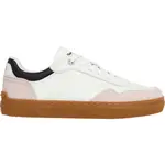 Кроссовки Pepe Jeans Camden Collar, белый - фото