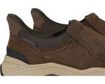 Кроссовки Rockport Reece, цвет Brown Suede - фото 6