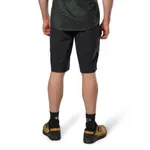 Шорты Pearl Izumi Summit Shell shorts, серый - фото 2