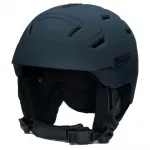 Шлем Briko Sawyer, синий - фото