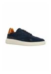 Кроссовки Manfield Trainers, Blau/Blue - фото 4