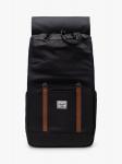 Рюкзак для ретрита Herschel Supply Co., черный - фото 2