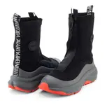 Ботинки Duuo Shoes Scuba Trx 15, черный - фото 5