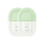 Солнцезащитные кремы и лосьоны Unisex Ositree - фото 9