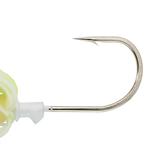 Спиннербейт Buckhan 10.5г CAPERLAN - фото 3