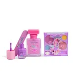 Парфюмерный набор Martinelia Estuche Fairy Things, 4 предмета - фото 3