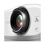 Проектор Epson Home Cinema 3200, белый - фото 7