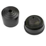 Заглушка LAKESIDE 100 Ход 4 м CAPERLAN - фото 2