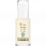 Ava Eco маска для лица, 30 мл - фото