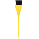 Hebe Professional узкая кисть для окрашивания, 1 шт. - фото