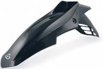 Крыло Acerbis Parafango Supermoto Evolution для для велосипедаов - фото 2