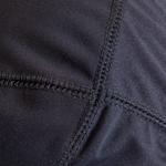 Балаклава Simond для альпинизма ветрозащитная MAKALU, черный - фото 9