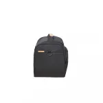 Косметичка Samsonite Spark SNG, черный - фото 6