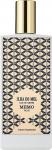 Духи Memo Ilha do Mel - фото
