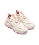 Кроссовки Atlas Michael Kors, белый - фото 3