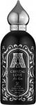 Духи Attar Collection Crystal Love for Him - фото 2
