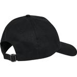 Hmlбейсболка пчела Hummel, черный - фото 2