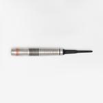 Darts S940 Softdart 3 стрелы пластиковые наконечники CANAVERAL - фото 5