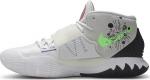Кроссовки Nike Kyrie 6 'There Is No Coming Back', белый - фото 4
