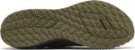 Кроссовки Adidas Ultra 4DFWD 'Focus Olive', зеленый - фото 5