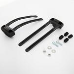 Крепление замка на раму велосипеда RING-LOCK - фото 3