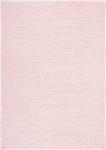 Ковер Safavieh Vision VSN606U, 366х275 см, розовый - фото 2