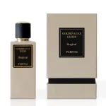 Духи Golden Luxe Elixir Ilogical women - фото 2