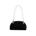 Косметичка женская DIOR - фото 4