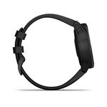 Умные часы Garmin Approach S62, 1.3", Bluetooth, черный - фото 3