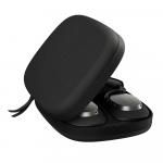 Беспроводные наушники Bowers & Wilkins Px7 S3, черный - фото 3