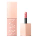 Жидкие румяна Afterglow Liquid Blush Nars, Orgasm (7ml) - фото