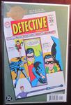 Millennium Edition: Detective Comics, Edition# 327 (DC) - фото