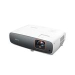 Проектор BenQ TK860i UHD, белый - фото 4