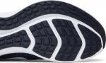 Кроссовки Nike Downshifter 11 'Midnight Navy', синий - фото 6