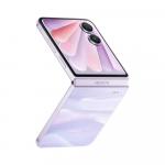 Смартфон Honor Magic V Flip2 (CN), 12Гб/512Гб, Dual Nano-SIM, фиолетовый - фото 3